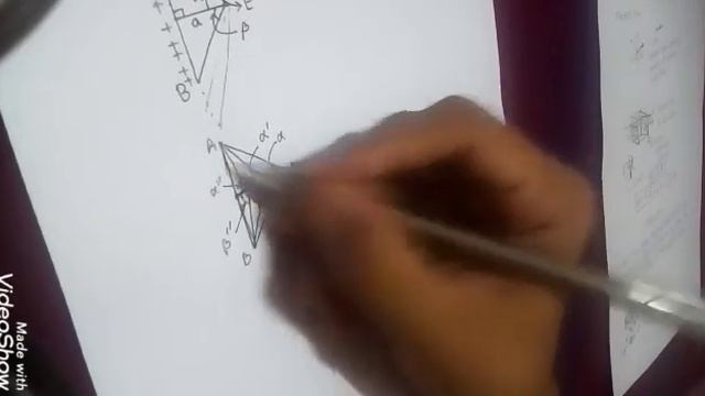 Electrostatics (স্থিরতড়িৎ) - Gauss' Law and Its Application смотреть онлайн