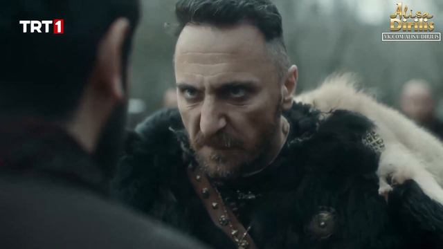 салахаддин 13