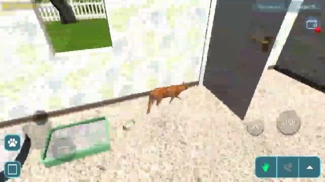 MOD HOUSE FLIPPER ANDROID UNLIMITED MONEY TERBARU смотреть онлайн