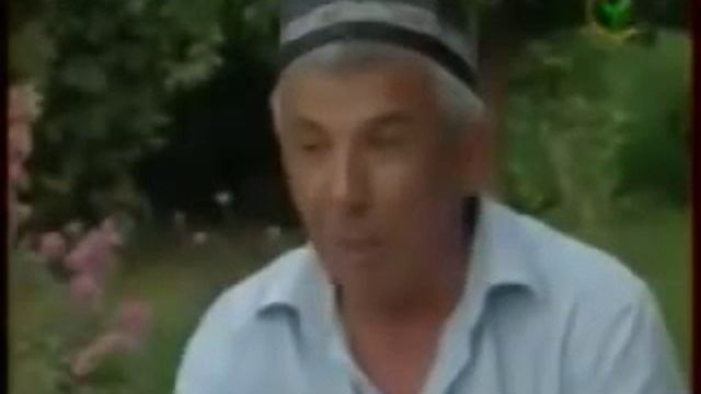 Говорящий ворона. Гапирувчи карга смотреть онлайн