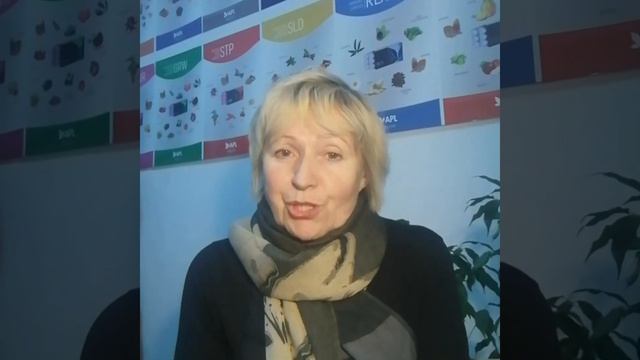 24.12.2021. Продукция APL. RLX. HPY. Восстановление сна. смотреть онлайн