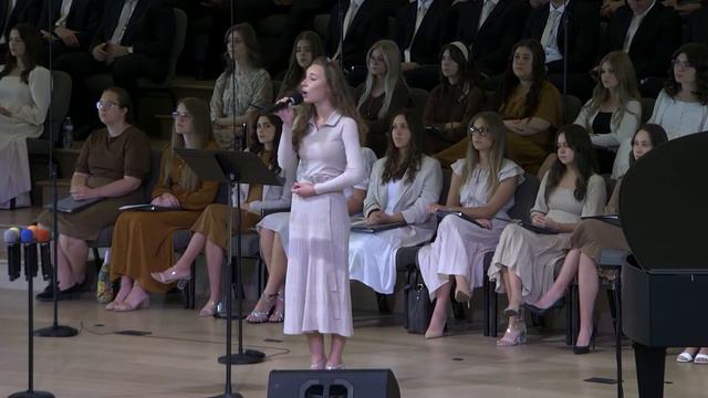 Жизнь – это поле (Вероника Фисенко) смотреть онлайн