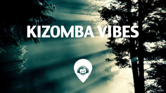 Kizomba Mix 2016.. The Best Of Kizomba Vol. 3