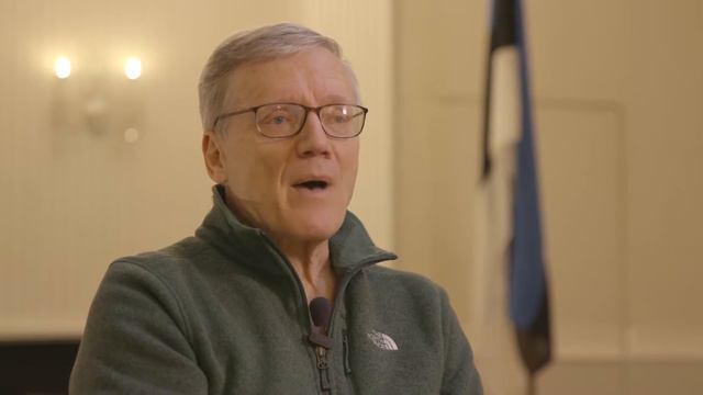 Peeter Teedla смотреть онлайн