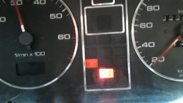 problem audi 80 b4 1.9 td aaz смотреть онлайн