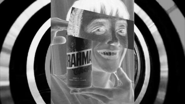 Acid Techno | @Sebastian Antich | кислотный техно