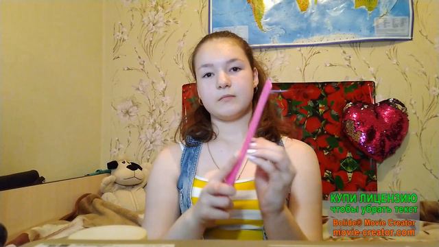 АСМР ТВОИ УШКИ В МОИХ РУКАХ 🤗 МУРАШКИ 😄 смотреть онлайн