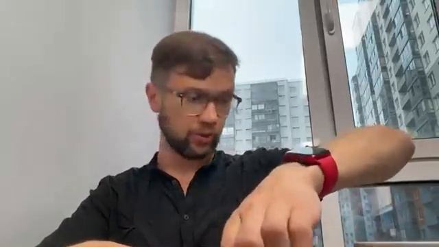 ТЕСТ КАМЕРЫ ПЛАНШЕТА Apple IPad 6 В ТВИЧЕ ?  Распаковка Xiaomi Roedmi Qukan W1 ФРОНТАЛКА УЖАС )