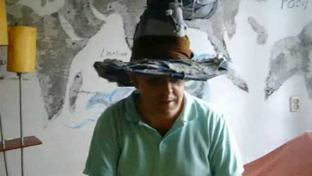 Как придумать и провести квест #букинисторск смотреть онлайн