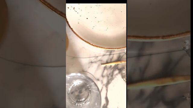 DECORK Салфетки для сервировки стола / Плейсматы Прозрачные, гибкое стекло смотреть онлайн