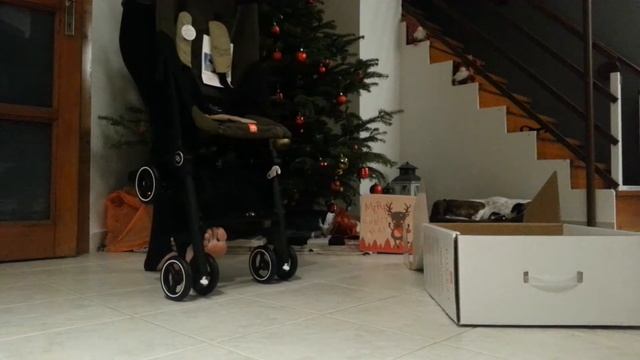 gbPockit #showyourfold No.33 смотреть онлайн