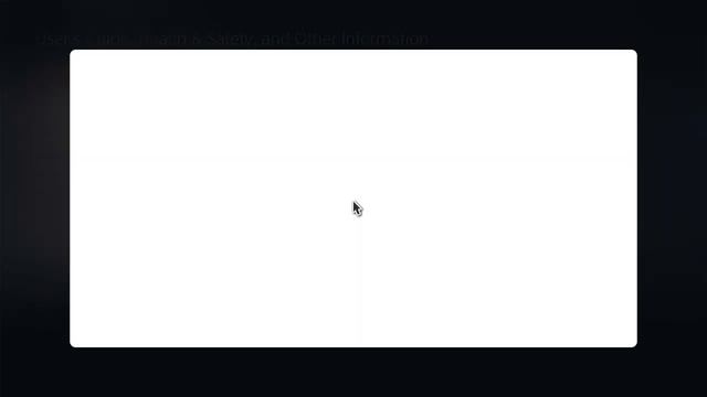 Lets check PS5 6.50 jailbreak work or not ? смотреть онлайн