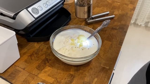 Личный МАССАЖИСТ - всегда рядом/Шаурма в домашних условиях - очень вкусно! смотреть онлайн