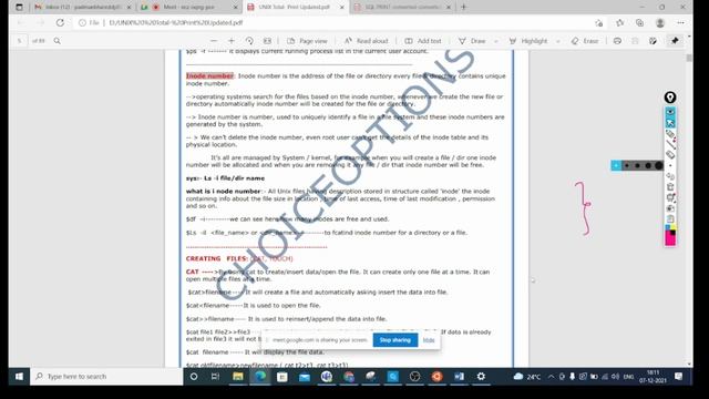 UNIX /SQL L1 L2 PRODUCTION SUPPORT ENGINEER - DEMO SESSION || CHOICEOPTION смотреть онлайн