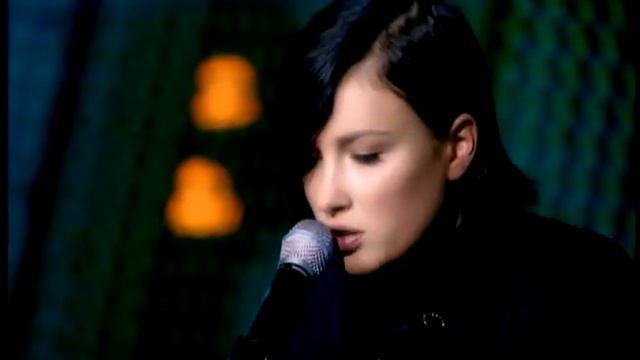 A. Prikhodko - Vera (Meeting place) смотреть онлайн