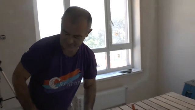 NORTON CLIPPER TR 202 распаковка смотреть онлайн