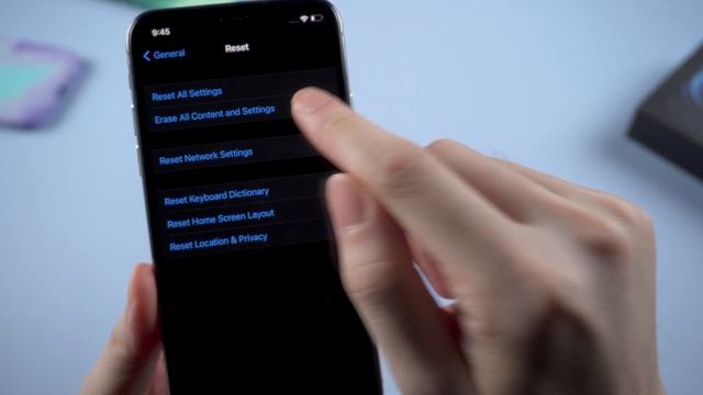 How to Fix Face ID Not Working/Has Been Disabled on iOS 14.7 смотреть онлайн
