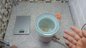 Вакуумная сушка еды при комнатной температуре