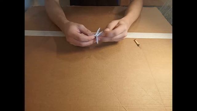 Как сделать дротик для дартс смотреть онлайн