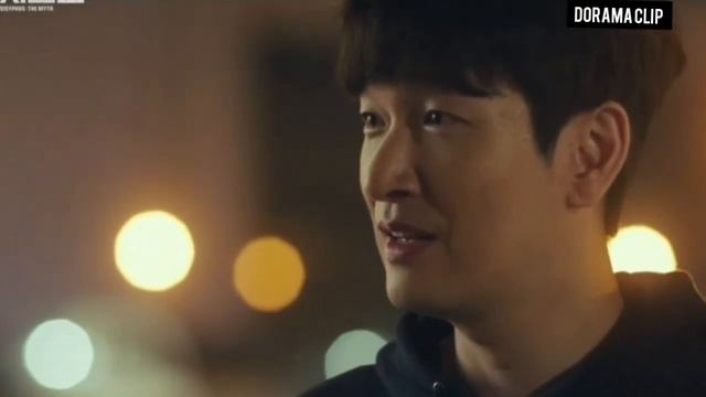 Он только ей доверяет Миф о Сизифе 6-серия смотреть онлайн