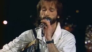 Чистые пруды