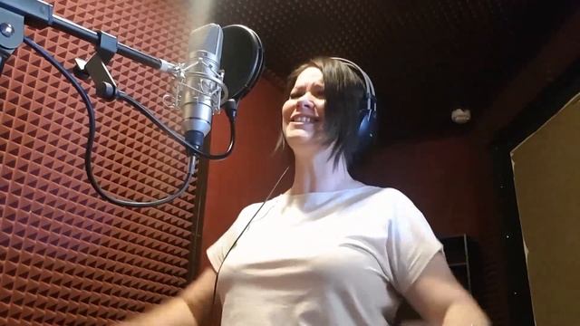 Прославление и Поклонение | Песня Иосифа смотреть онлайн