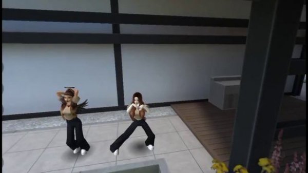 Instasamka-За деньги да/клип/flower