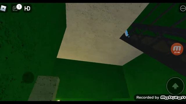 (Roblox) Лифт 2009 г.в МЛМ Q=400кг V=0.1 м/сёк Обзор Моего Обновление На моей Карте смотреть онлайн