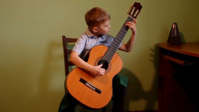 Fomichev, Vladimir (S.- Petersburg, Russia) смотреть онлайн