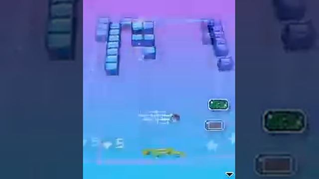 3D Brick Breaker Revolution 2 смотреть онлайн