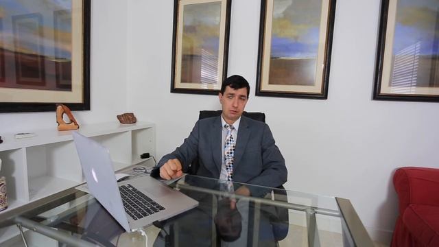 Как найти работу в США  -  неофициально