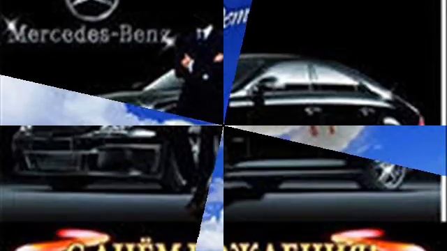 Кри Кри дубль2 смотреть онлайн