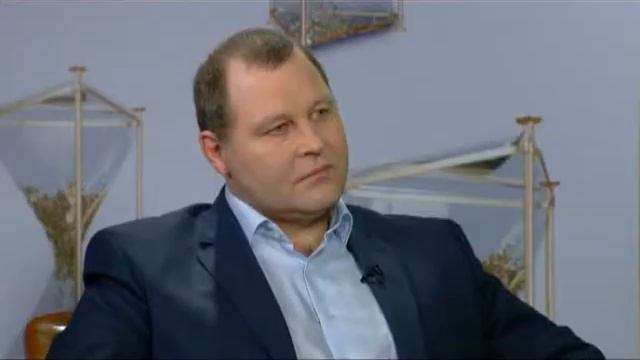 Лобби холл Игорь Папков смотреть онлайн