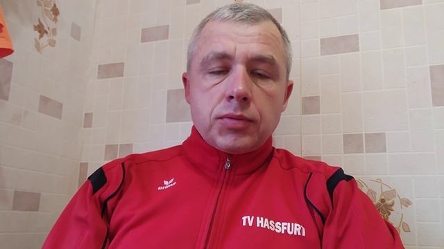 Отпугиватель собак. смотреть онлайн