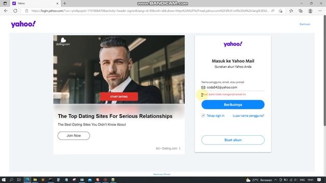 Email Bounce Checker | Checking email list whether is exist or not смотреть онлайн