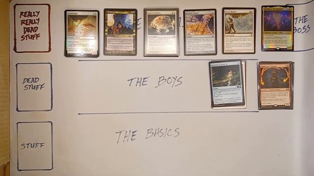 104.3a A player can concede the game at any time. смотреть онлайн
