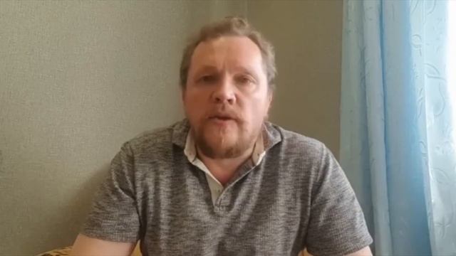 В опрос ответ. Как установить курсы валют? смотреть онлайн