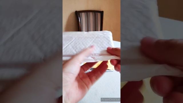 Распаковка AliExpress: Ремешок Huawei Band 6, Кнопки, Чехол Huawei Mate 30, Флаг Непал (алиэкспресс смотреть онлайн