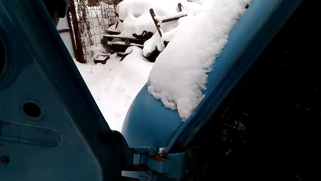 Продажа Буханки смотреть онлайн