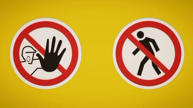 Главное управление МЧС по Градоярской области | Кустовики смотреть онлайн