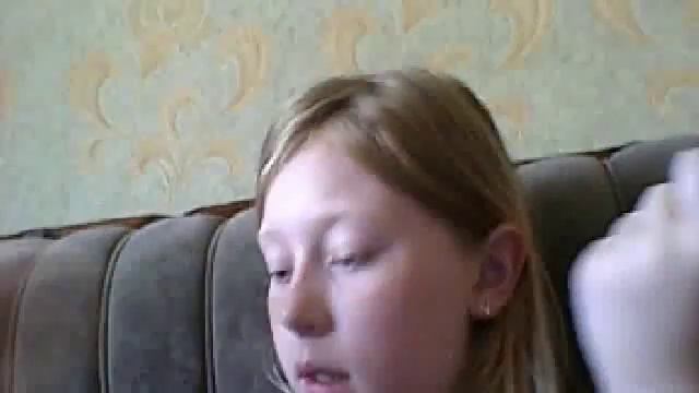 Видео с веб-камеры. Дата: 3 июня 2013 г., 12:21. смотреть онлайн