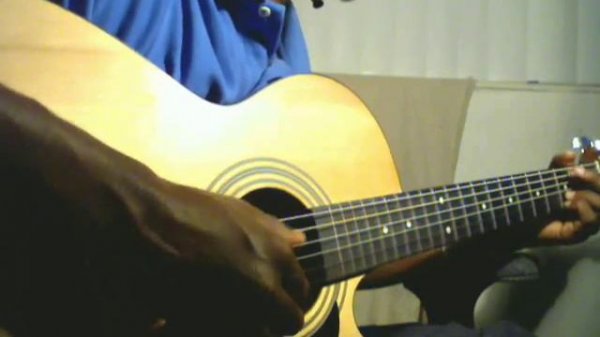 Messin with the Takamine Jasmine (s34C) & New Elixir Phosphor Bronze Strings