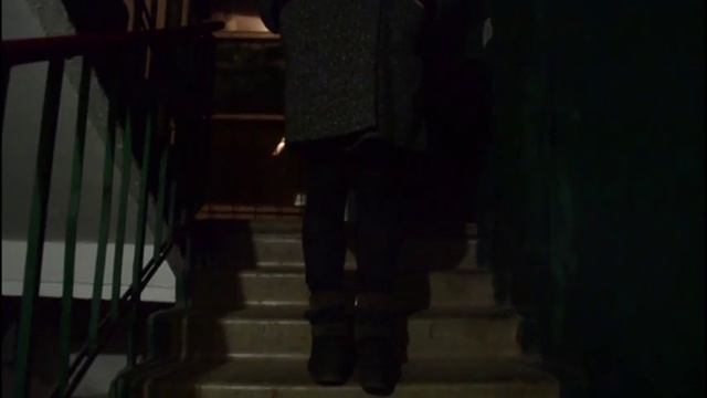 Экранизация стихотворения Бродский Одиночество смотреть онлайн