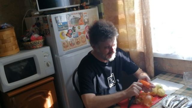 Рецепты для здоровья и красоты