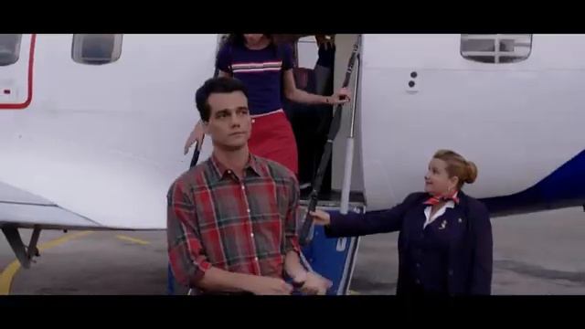 Kino Mayamidagi Firbgarlik Trilleri Rus Tilida 2020 yil | Top Kino смотреть онлайн