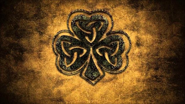 Johnny I hardly knew ya tin whistle смотреть онлайн