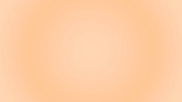 Математика 5 Тест 3.wmv смотреть онлайн