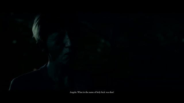 Обзор The Dark pictures anthology: Little Hope. Прежде чем купить! смотреть онлайн