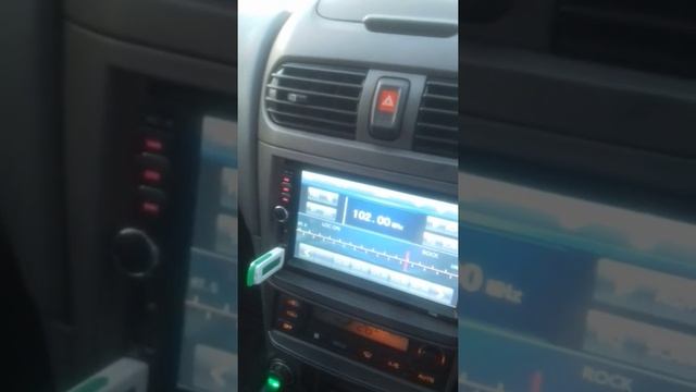 7018b недостатки смотреть онлайн