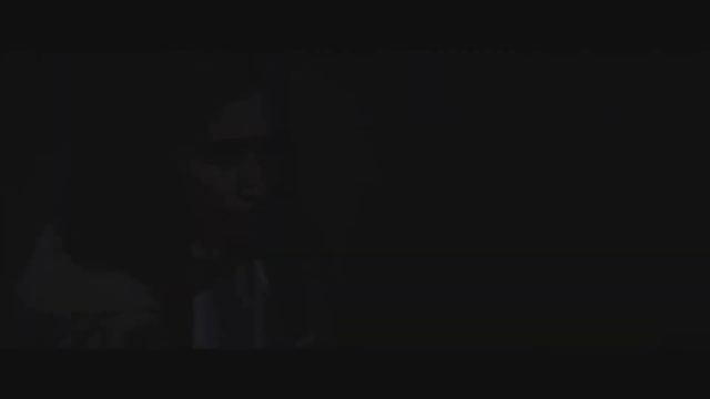 The Evil Next Door (2021) HD Trailer | Thriller Movie смотреть онлайн